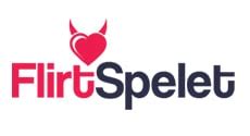 FlirtSpelet